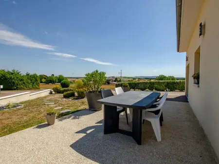 Maison charmante avec jardin proche de Provins et Nogent, idéale pour familles - Photo 9