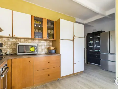 Maison de village avec jardin privé, idéale pour familles - Photo 11