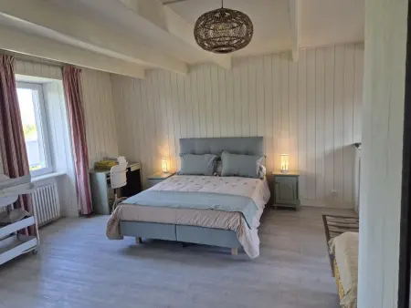 Maison de village avec jardin privé, idéale pour familles - Photo 23