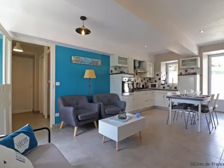 Maison de charme avec jardin aux portes de Bagnoles - Photo 1