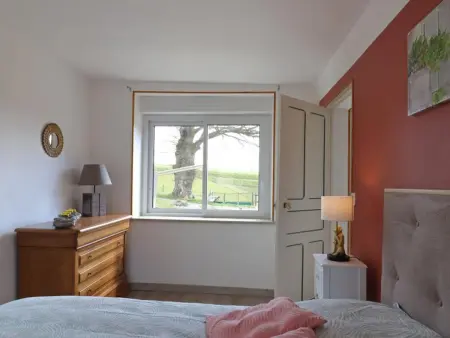 Maison de charme avec jardin aux portes de Bagnoles - Photo 11