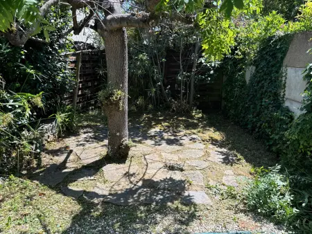 Maison 2 étoiles proche plage & marché, avec jardin et terrasse, idéale pour familles. - Photo 26