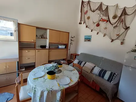 Maison de vacances à 50m de la mer - 4 personnes - Photo 13