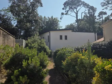 Maison de vacances à 50m de la mer - 4 personnes - Photo 15