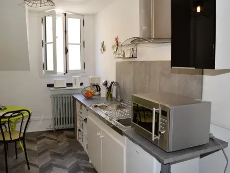 Gîte 2 pers. avec terrasse, WIFI, proche des châteaux - Photo 3