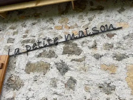 Maison à Hautefort avec clim, vélos gratuits, animaux admis - Photo 21