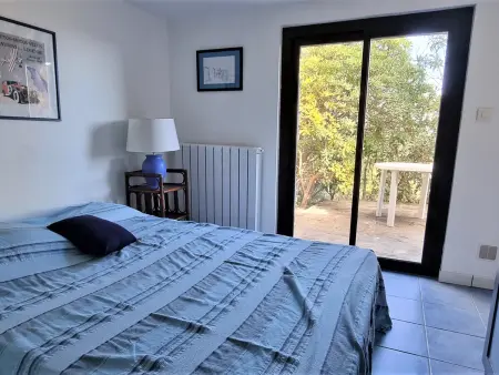 Villa F4 Méditerranéenne avec Accès Direct Crique et Parking - Photo 11