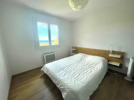 Villa F5 à Banyuls-sur-Mer avec jardin, climatisation et parking - Photo 10