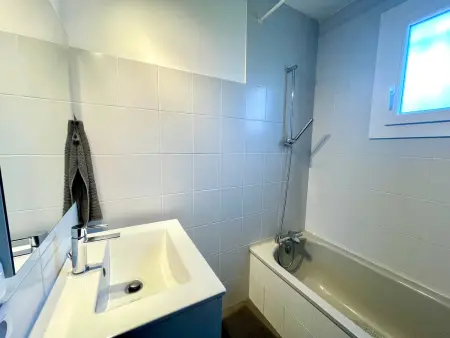 Villa F5 à Banyuls-sur-Mer avec jardin, climatisation et parking - Photo 14