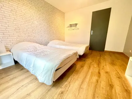 Villa F5 à Banyuls-sur-Mer avec jardin, climatisation et parking - Photo 16