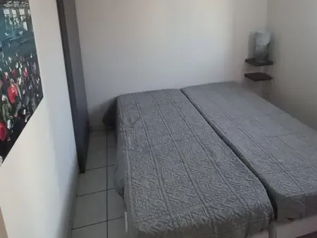 Maison à 150m de la Plage avec Piscine, Jardin et WIFI – Bretignolles-sur-Mer - Photo 8