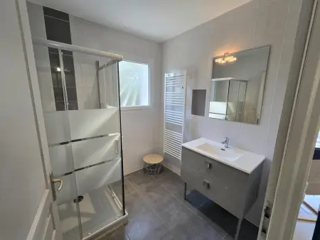 Maison récente et confortable, animaux acceptés, proche du Périgord Noir - Photo 16