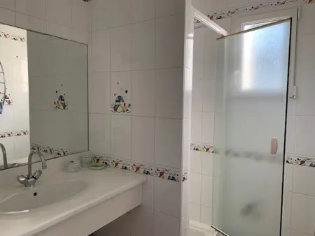 Maison proche étang, jardin clos, 2 chambres, Maison 4 personnes à Bretignolles sur Mer - Photo 5