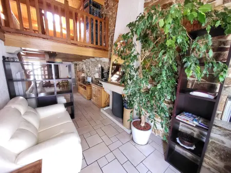 Maison T4 avec Garage et WiFi à 300m de la Plage - Quartier Arago - Photo 1