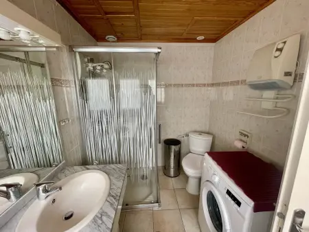 Maison T4 avec Garage et WiFi à 300m de la Plage - Quartier Arago - Photo 8