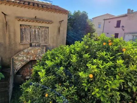 Maison Banyuls-sur-Mer, proche plage et commerces, climatisée à l'étage - Photo 5