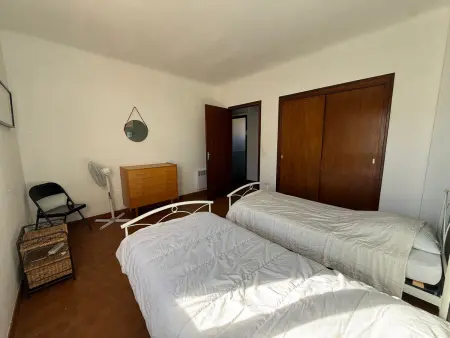 Maison Banyuls-sur-Mer, proche plage et commerces, climatisée à l'étage - Photo 18