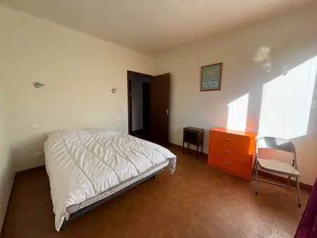 Maison Banyuls-sur-Mer, proche plage et commerces, climatisée à l'étage - Photo 20