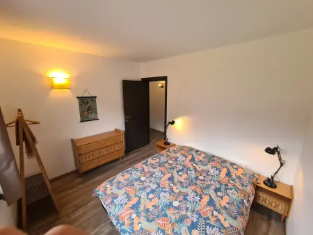 Gîte 4 étoiles à La Bresse, grand confort, proche station ski - Photo 16