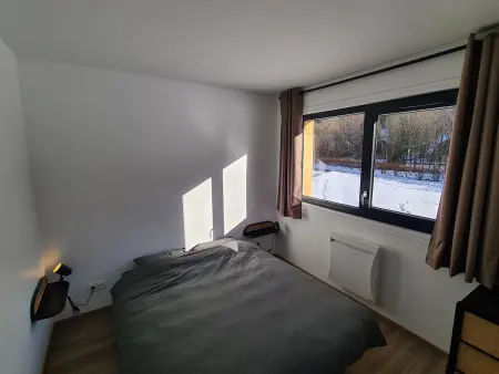 Gîte 4 étoiles à La Bresse, grand confort, proche station ski - Photo 19