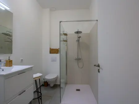 Grande maison rénovée avec piscine privée et parc, idéale pour vacances en famille en Dordogne - Photo 19