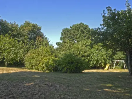 Maison en pierre proche plage, 2 maisons, animaux admis - Photo 17
