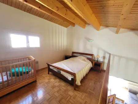 Maison paisible avec jardin, garage, WiFi, proche plage et commerces - Photo 6