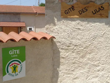 Gîte confortable avec jardin et terrasse privée - Photo 16