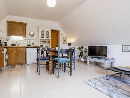 Gîte typique au calme avec jardin paysagé proche Guérande et La Baule, wifi inclus - Photo 2