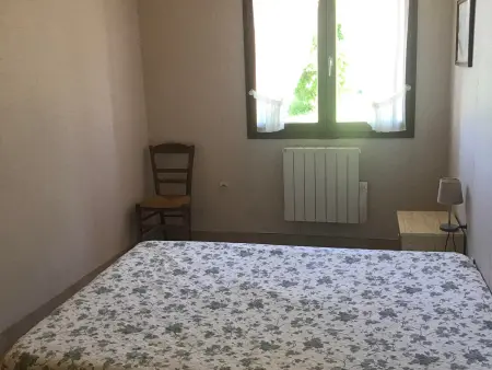 Maison de plain-pied avec jeux, coin pêche et musée du vélo à proximité - Photo 6