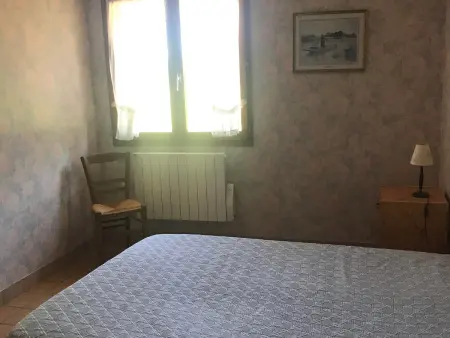 Maison de plain-pied avec jeux, coin pêche et musée du vélo à proximité - Photo 7