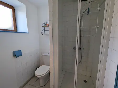 Gîte cosy en Val de Loire, proche Loire, Sologne, Sully/Loire - 1 ch, salon, cuisine, linge inclus - Photo 10