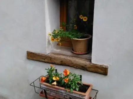 Gîte rénové avec terrasse près de Nancy - Calme et charme garanti - Photo 2