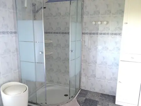 Gîte familial calme avec jardin, wifi et équipements bébé, animaux acceptés - Photo 34