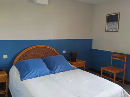 Gîte Confortable au Cœur du Vignoble de Sancerre avec Internet et Proche de la Loire à Vélo - Photo 4
