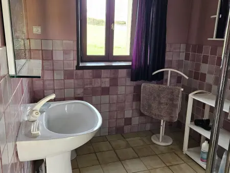 Gîte Confortable au Cœur du Vignoble de Sancerre avec Internet et Proche de la Loire à Vélo - Photo 6