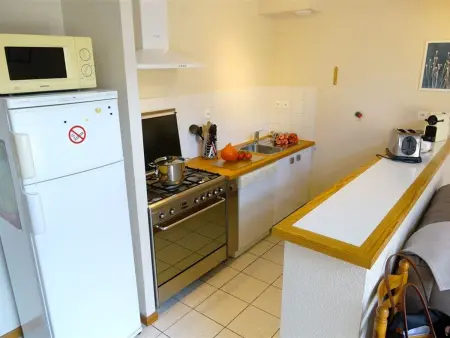 Maison calme à Juzet-de-Luchon avec jardin, terrasse, parking, et wifi - Photo 4