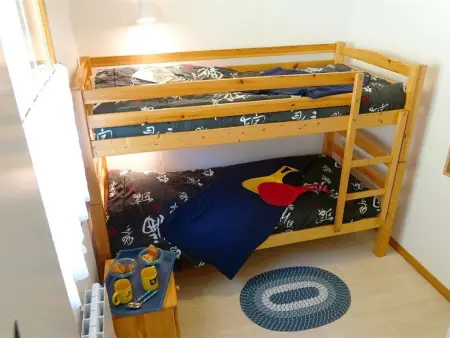 Maison calme à Juzet-de-Luchon avec jardin, terrasse, parking, et wifi - Photo 10