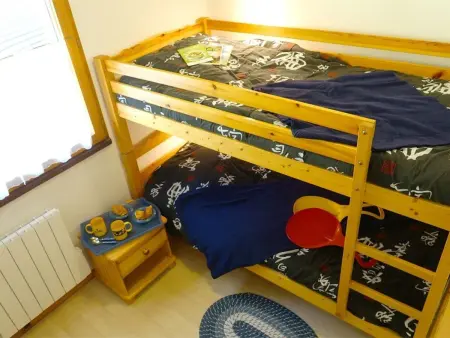 Maison calme à Juzet-de-Luchon avec jardin, terrasse, parking, et wifi - Photo 11
