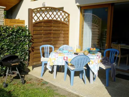Maison calme à Juzet-de-Luchon avec jardin, terrasse, parking, et wifi - Photo 18