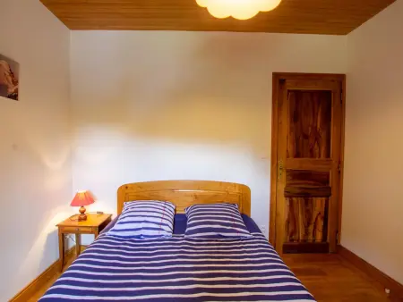 Maison isolée près de Sarlat, idéale pour la détente en famille - Photo 3