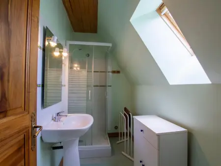 Maison isolée près de Sarlat, idéale pour la détente en famille - Photo 10