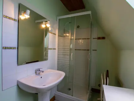 Maison isolée près de Sarlat, idéale pour la détente en famille - Photo 11