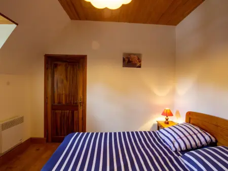 Maison isolée près de Sarlat, idéale pour la détente en famille - Photo 12