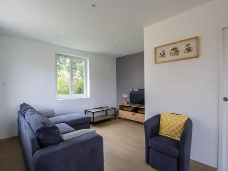Gîte rénové au cœur du Périgord avec jardin et terrasse - Photo 1