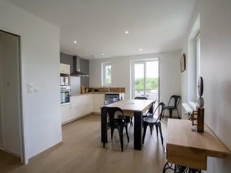 Gîte rénové au cœur du Périgord avec jardin et terrasse - Photo 2