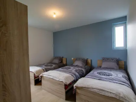 Gîte rénové au cœur du Périgord avec jardin et terrasse - Photo 7