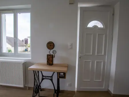 Gîte rénové au cœur du Périgord avec jardin et terrasse - Photo 8