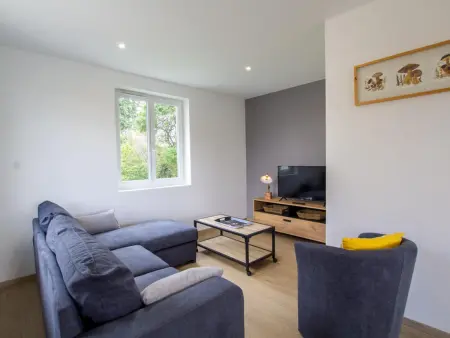 Gîte rénové au cœur du Périgord avec jardin et terrasse - Photo 9