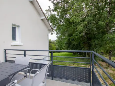 Gîte rénové au cœur du Périgord avec jardin et terrasse - Photo 11